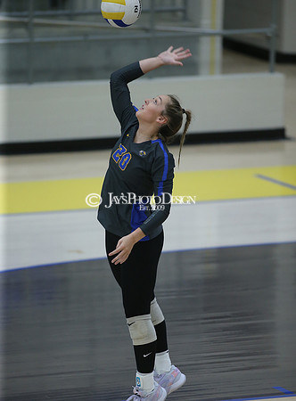 Lake Hamilton @ Sheridan 8-29-23_JWM_0375