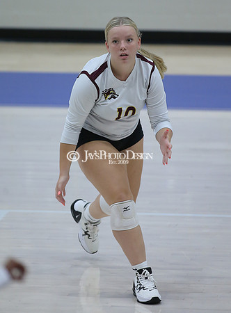 Lake Hamilton @ Sheridan 8-29-23_JWM_0381