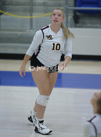 Lake Hamilton @ Sheridan 8-29-23_JWM_0378