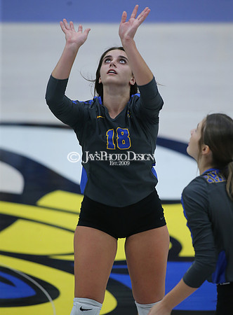 Lake Hamilton @ Sheridan 8-29-23_JWM_0358