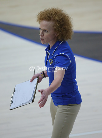 Lake Hamilton @ Sheridan 8-29-23_JWM_0367
