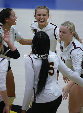 Lake Hamilton @ Sheridan 8-29-23_JWM_0385