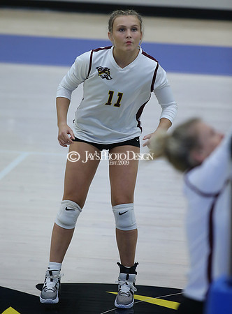 Lake Hamilton @ Sheridan 8-29-23_JWM_0392