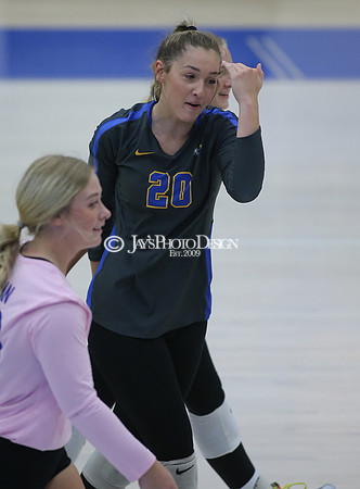 Lake Hamilton @ Sheridan 8-29-23_JWM_0396