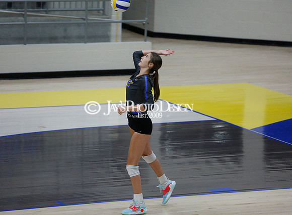 Lake Hamilton @ Sheridan 8-29-23_JWM_0133