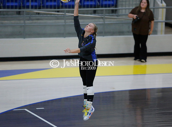 Lake Hamilton @ Sheridan 8-29-23_JWM_0122