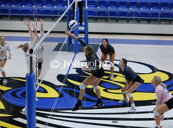 Lake Hamilton @ Sheridan 8-29-23_JWM_0128