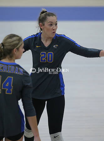 Lake Hamilton @ Sheridan 8-29-23_JWM_0404