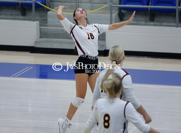 Lake Hamilton @ Sheridan 8-29-23_JWM_0125