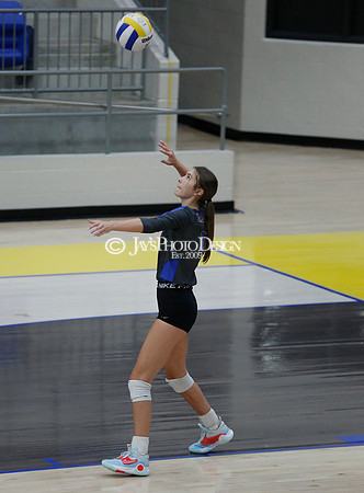 Lake Hamilton @ Sheridan 8-29-23_JWM_0141