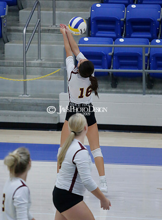 Lake Hamilton @ Sheridan 8-29-23_JWM_0148