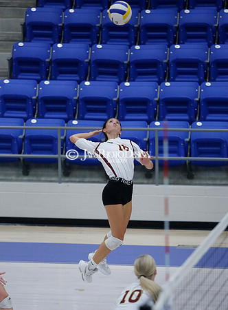 Lake Hamilton @ Sheridan 8-29-23_JWM_0146