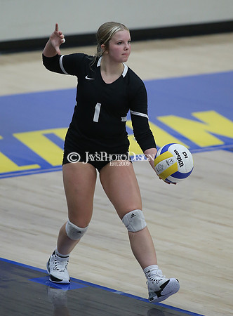 Lake Hamilton @ Sheridan 8-29-23_JWM_0407
