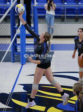 Lake Hamilton @ Sheridan 8-29-23_JWM_0151