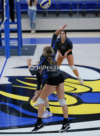 Lake Hamilton @ Sheridan 8-29-23_JWM_0149