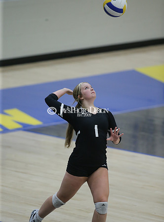 Lake Hamilton @ Sheridan 8-29-23_JWM_0409