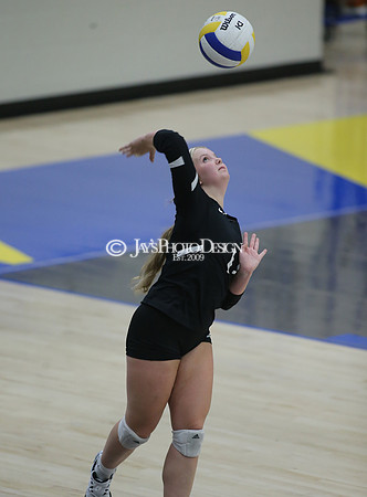 Lake Hamilton @ Sheridan 8-29-23_JWM_0410