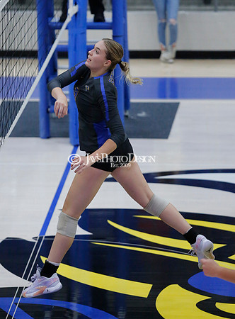 Lake Hamilton @ Sheridan 8-29-23_JWM_0152