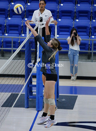 Lake Hamilton @ Sheridan 8-29-23_JWM_0154