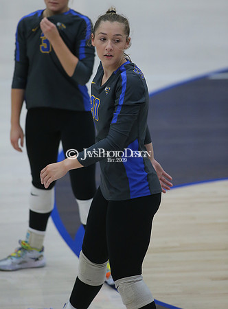 Lake Hamilton @ Sheridan 8-29-23_JWM_0428
