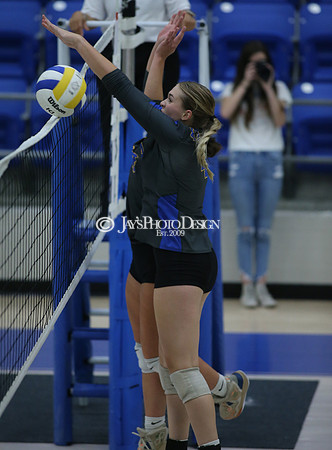 Lake Hamilton @ Sheridan 8-29-23_JWM_0443