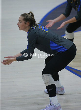 Lake Hamilton @ Sheridan 8-29-23_JWM_0438
