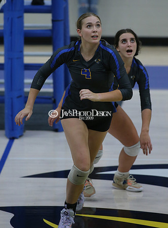 Lake Hamilton @ Sheridan 8-29-23_JWM_0445