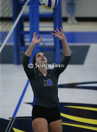 Lake Hamilton @ Sheridan 8-29-23_JWM_0449