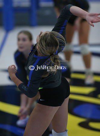 Lake Hamilton @ Sheridan 8-29-23_JWM_0457