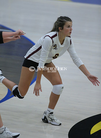 Lake Hamilton @ Sheridan 8-29-23_JWM_0463