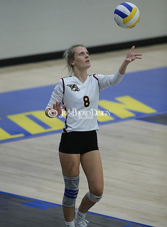 Lake Hamilton @ Sheridan 8-29-23_JWM_0465