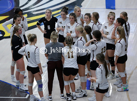 Lake Hamilton @ Sheridan 8-29-23_JWM_0159