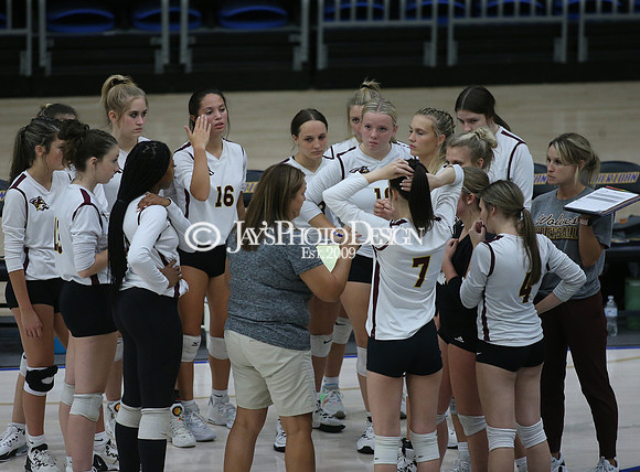 Lake Hamilton @ Sheridan 8-29-23_JWM_0498