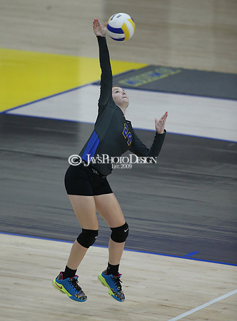 Lake Hamilton @ Sheridan 8-29-23_JWM_0509