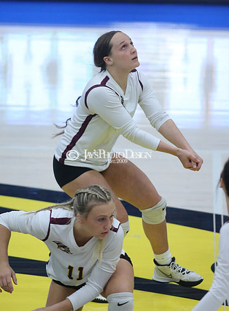 Lake Hamilton @ Sheridan 8-29-23_JWM_0510