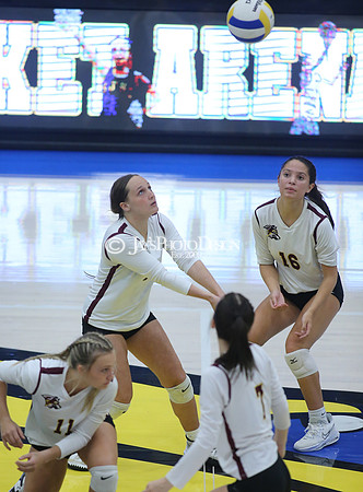 Lake Hamilton @ Sheridan 8-29-23_JWM_0511