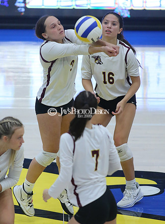 Lake Hamilton @ Sheridan 8-29-23_JWM_0512
