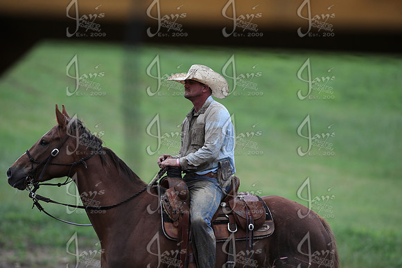 Whiskey Ridge Ranch (Chuckwagon Races) 5-24-25_JWM_0524