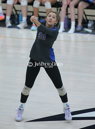 Lake Hamilton @ Sheridan 8-29-23_JWM_0520