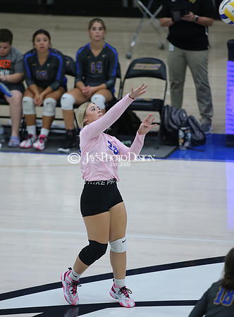Lake Hamilton @ Sheridan 8-29-23_JWM_0526