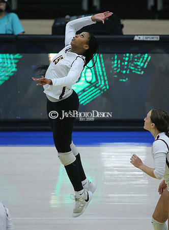 Lake Hamilton @ Sheridan 8-29-23_JWM_0531