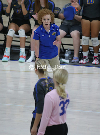 Lake Hamilton @ Sheridan 8-29-23_JWM_0541
