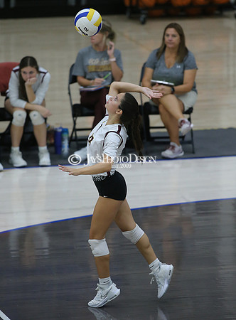 Lake Hamilton @ Sheridan 8-29-23_JWM_0543