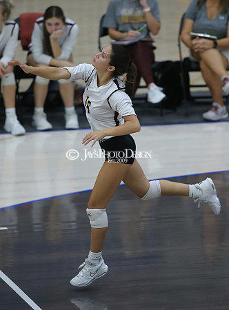 Lake Hamilton @ Sheridan 8-29-23_JWM_0545