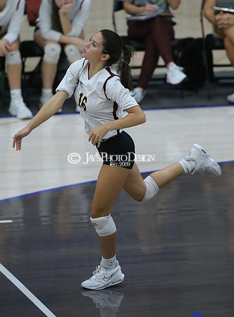 Lake Hamilton @ Sheridan 8-29-23_JWM_0546