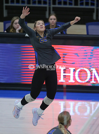 Lake Hamilton @ Sheridan 8-29-23_JWM_0548