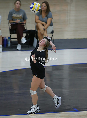 Lake Hamilton @ Sheridan 8-29-23_JWM_0573