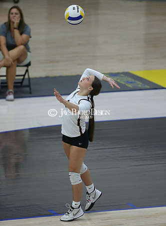Lake Hamilton @ Sheridan 8-29-23_JWM_0594