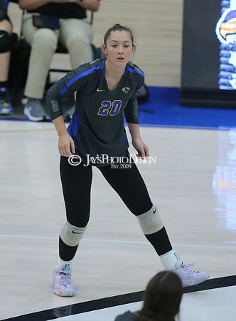 Lake Hamilton @ Sheridan 8-29-23_JWM_0582