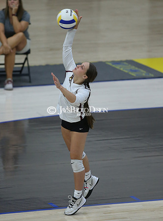 Lake Hamilton @ Sheridan 8-29-23_JWM_0595